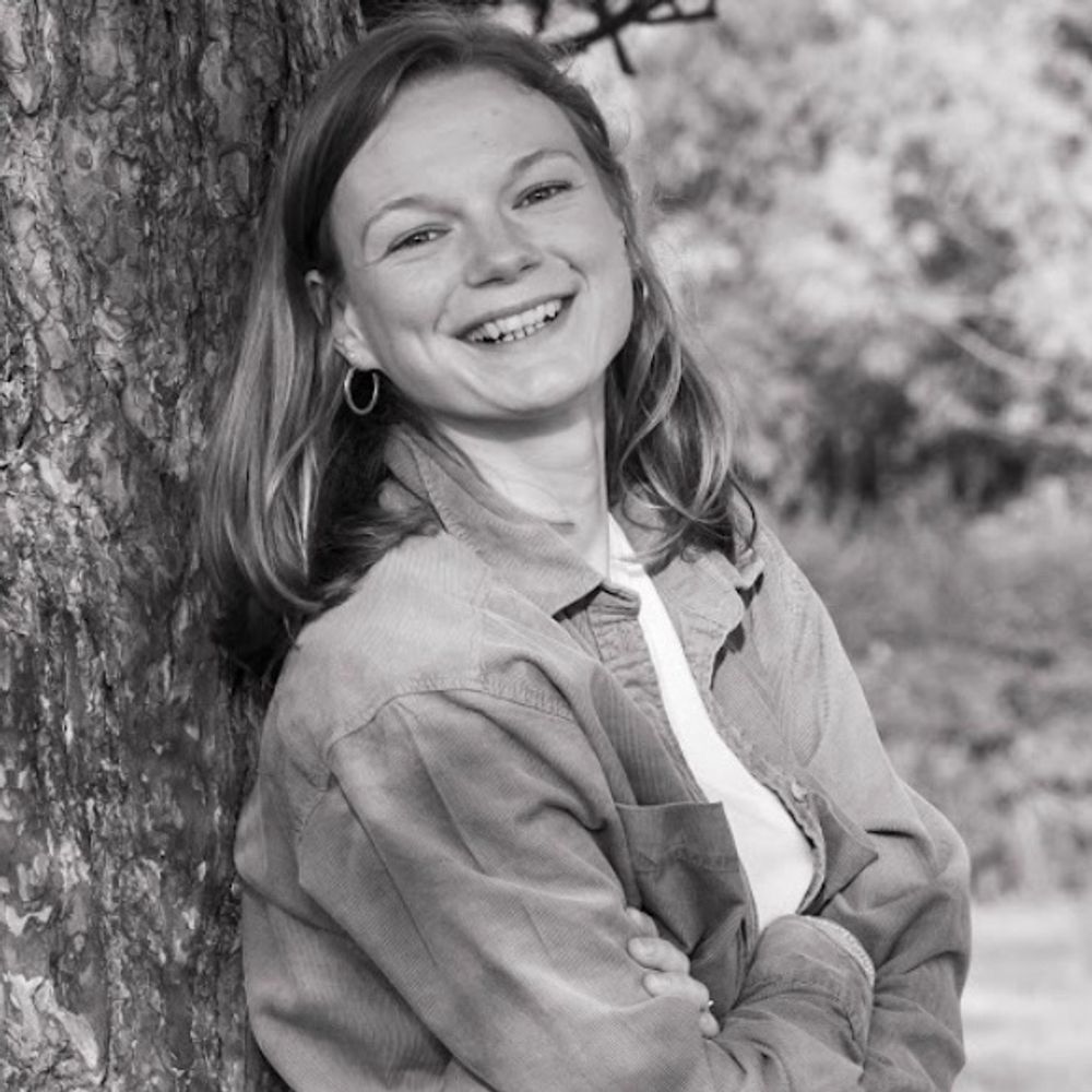 Hannah Richards