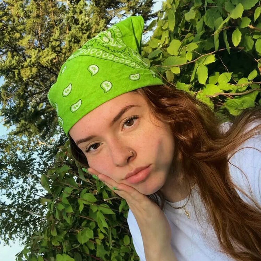 𝐉𝐢𝐧𝐱