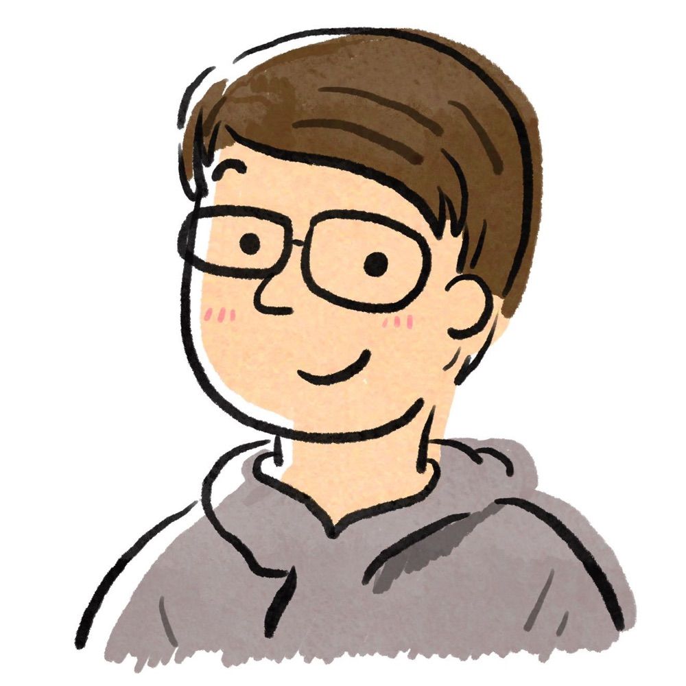 Ryan