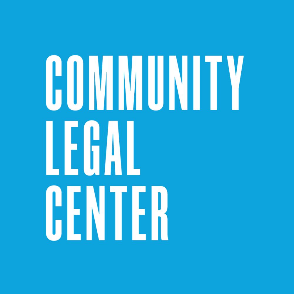 CLC Memphis
