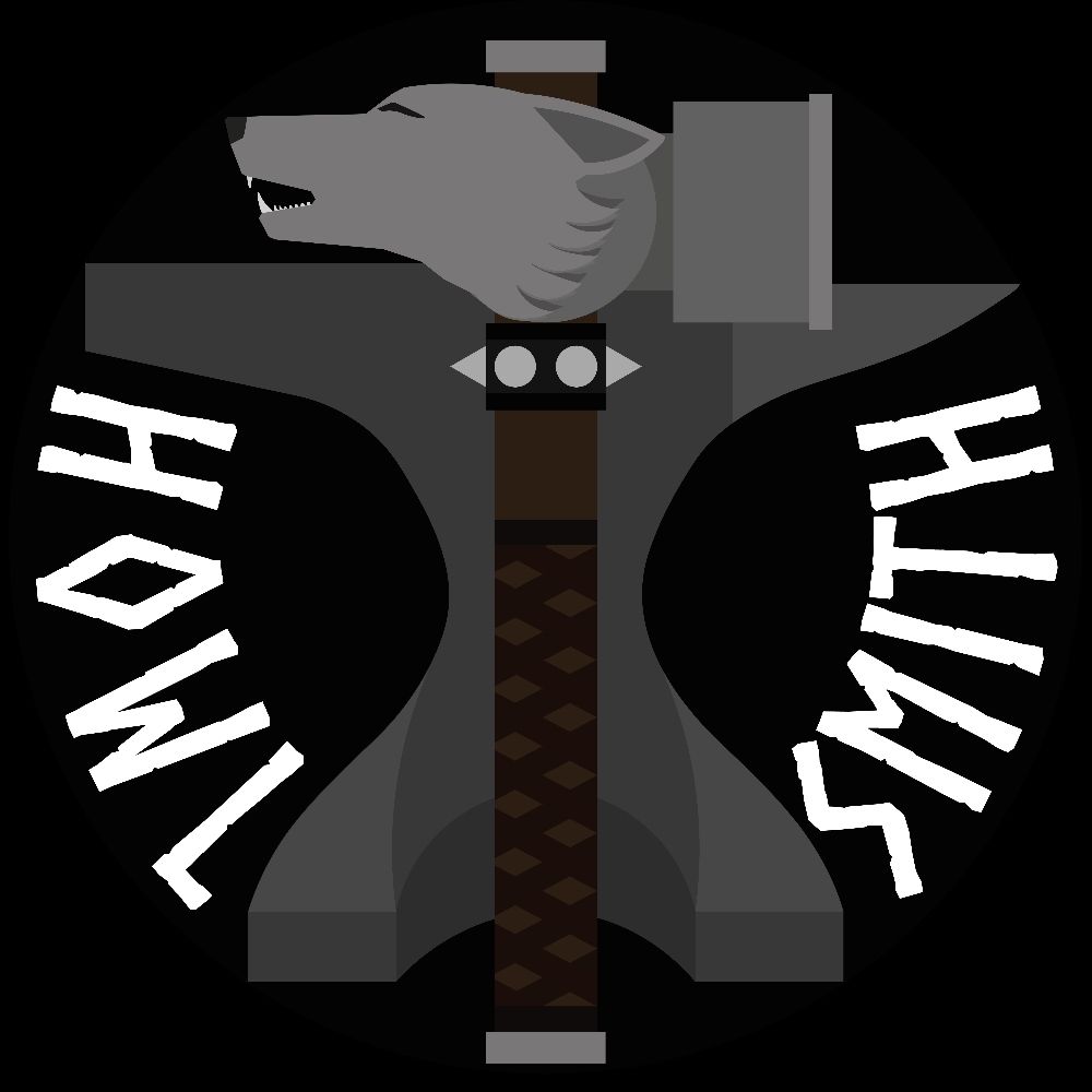 HowlSmith