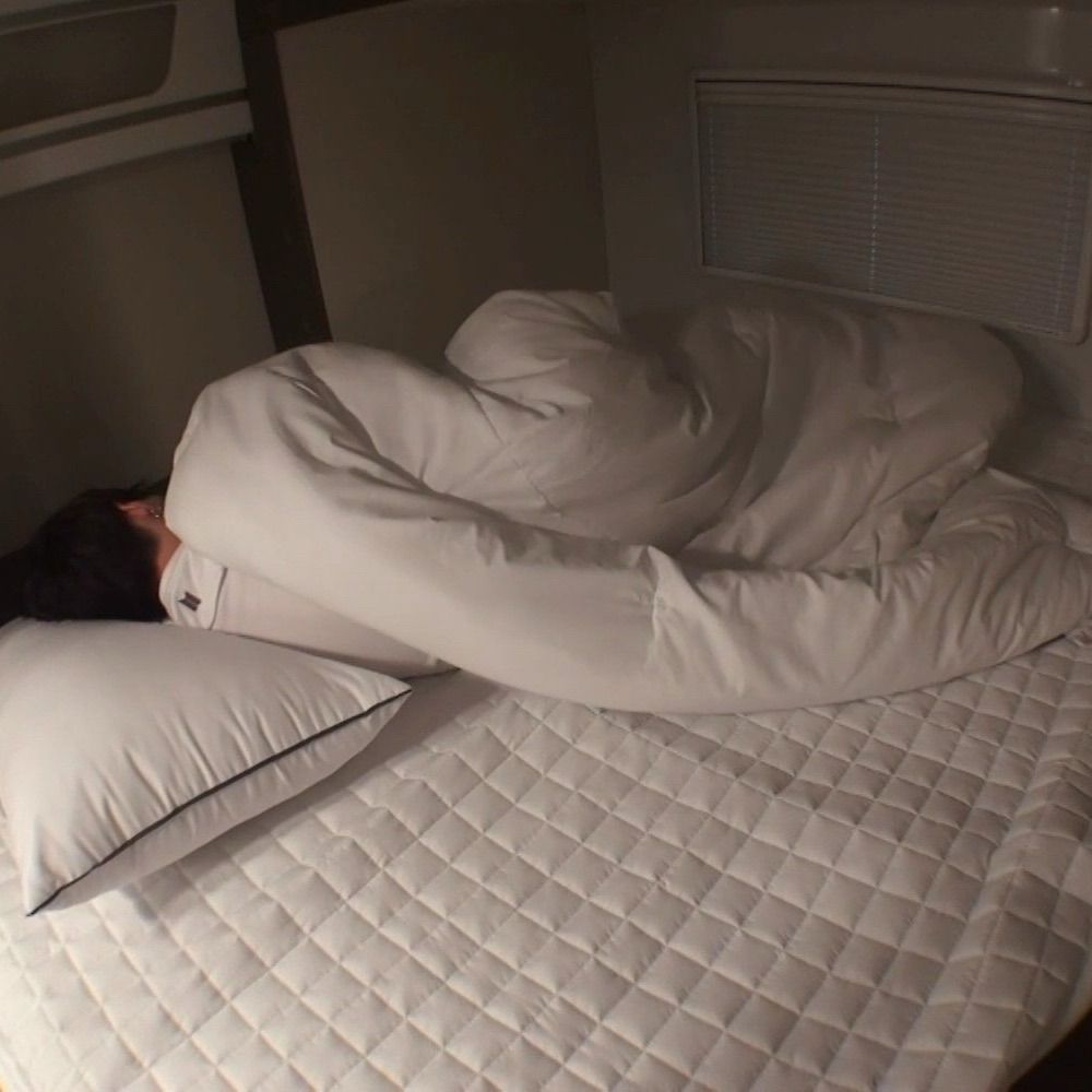 yoongi