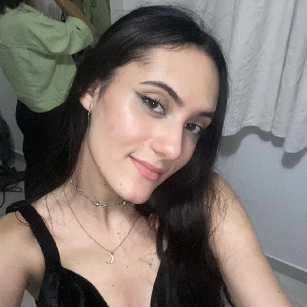 li nunes