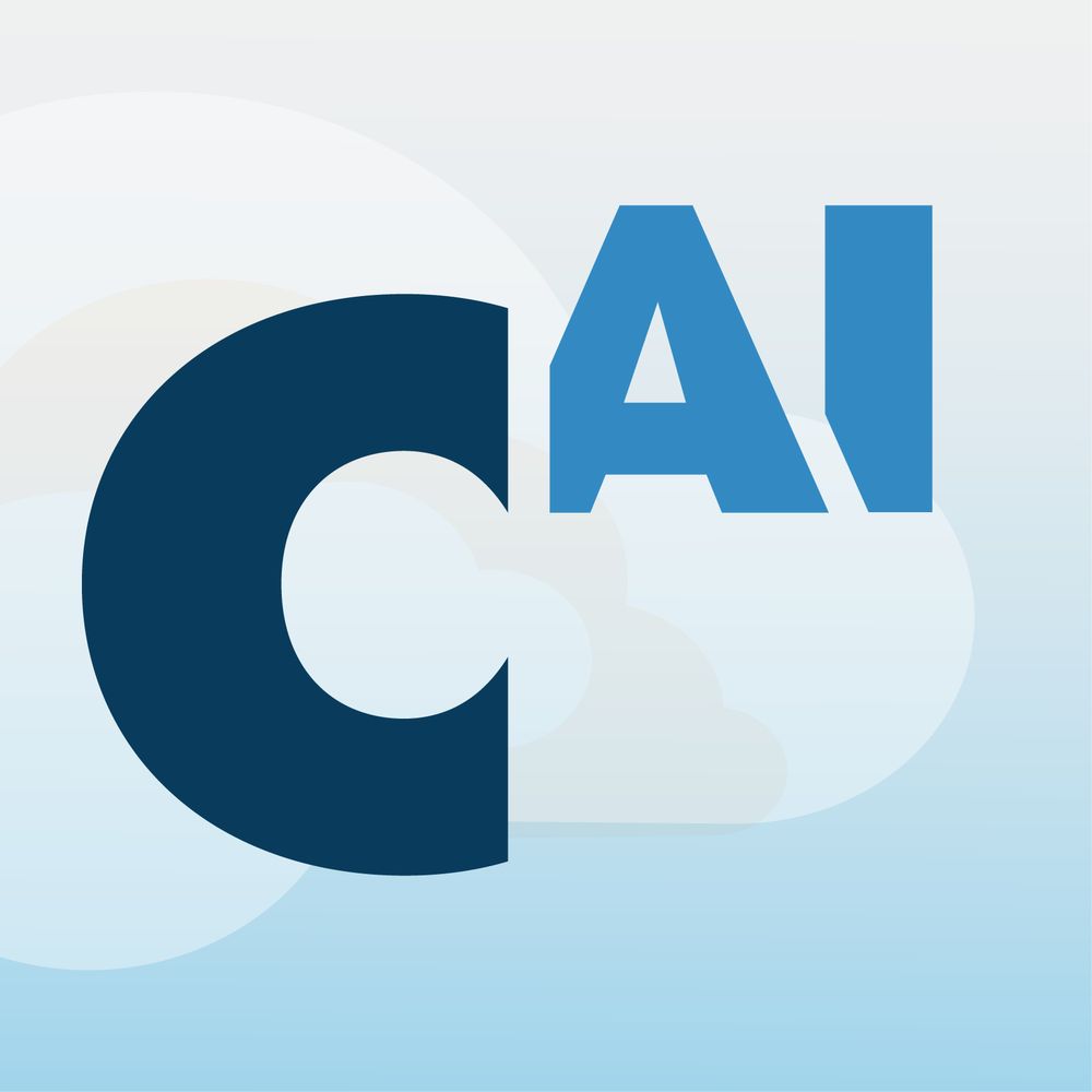 ClimAIr