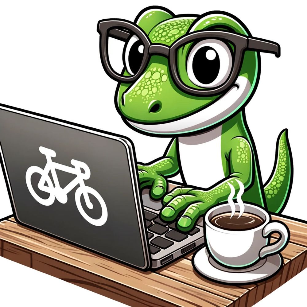 Gecko
