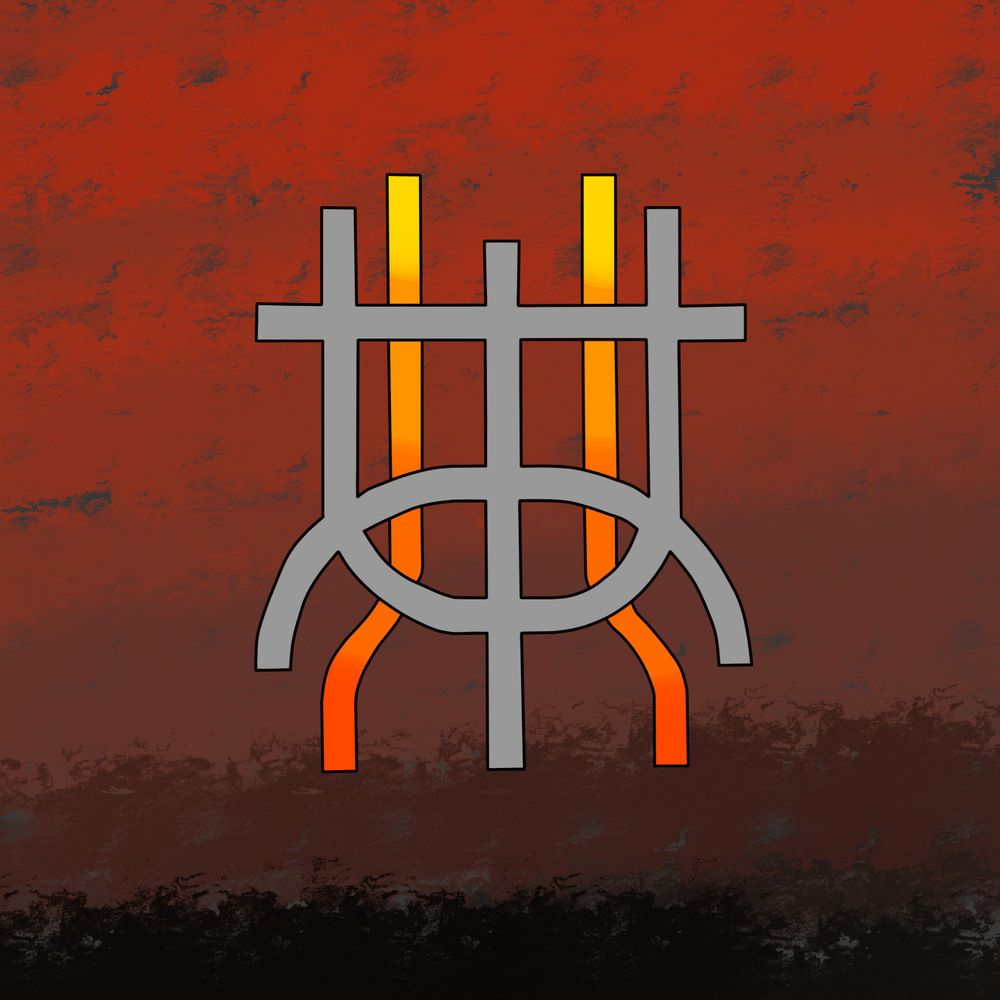M4DW0RD