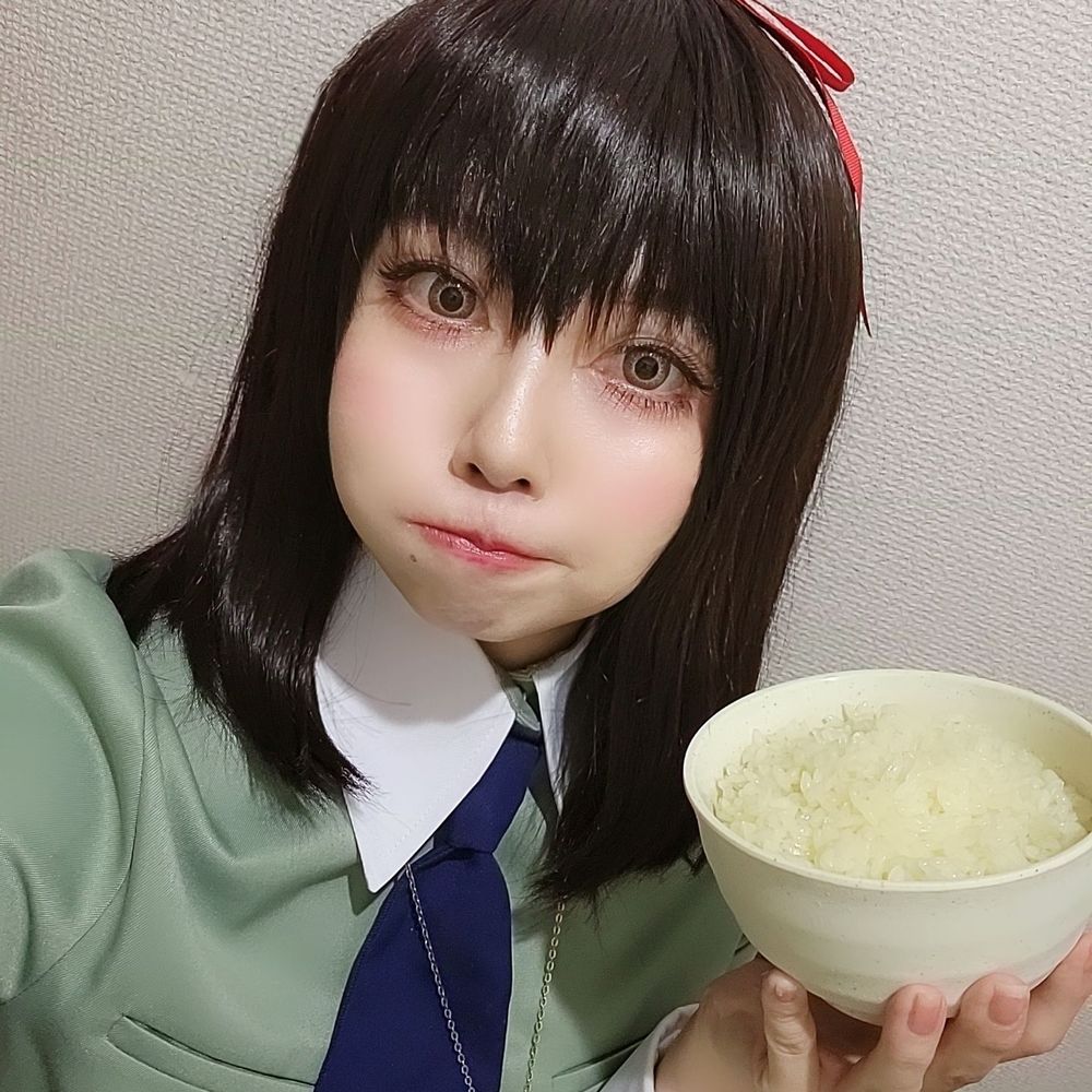 水菜
