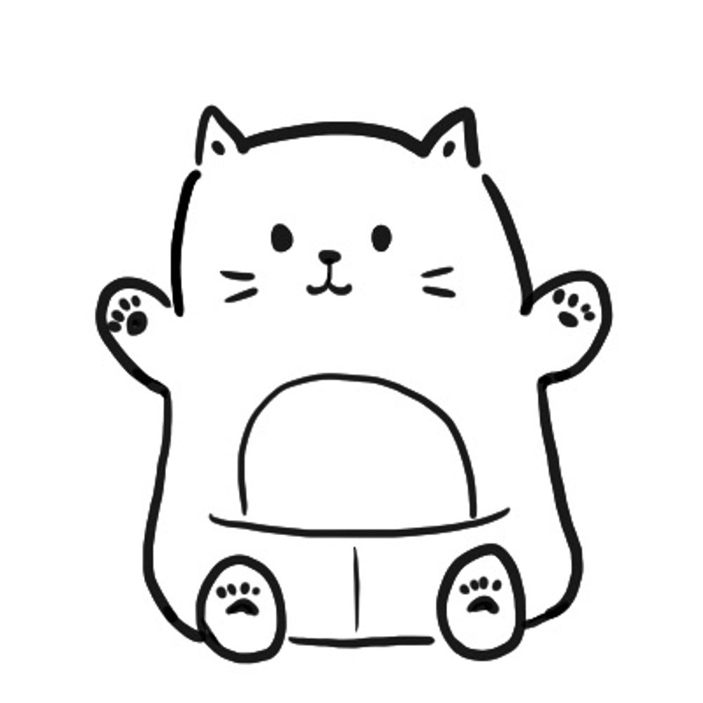 毛糸