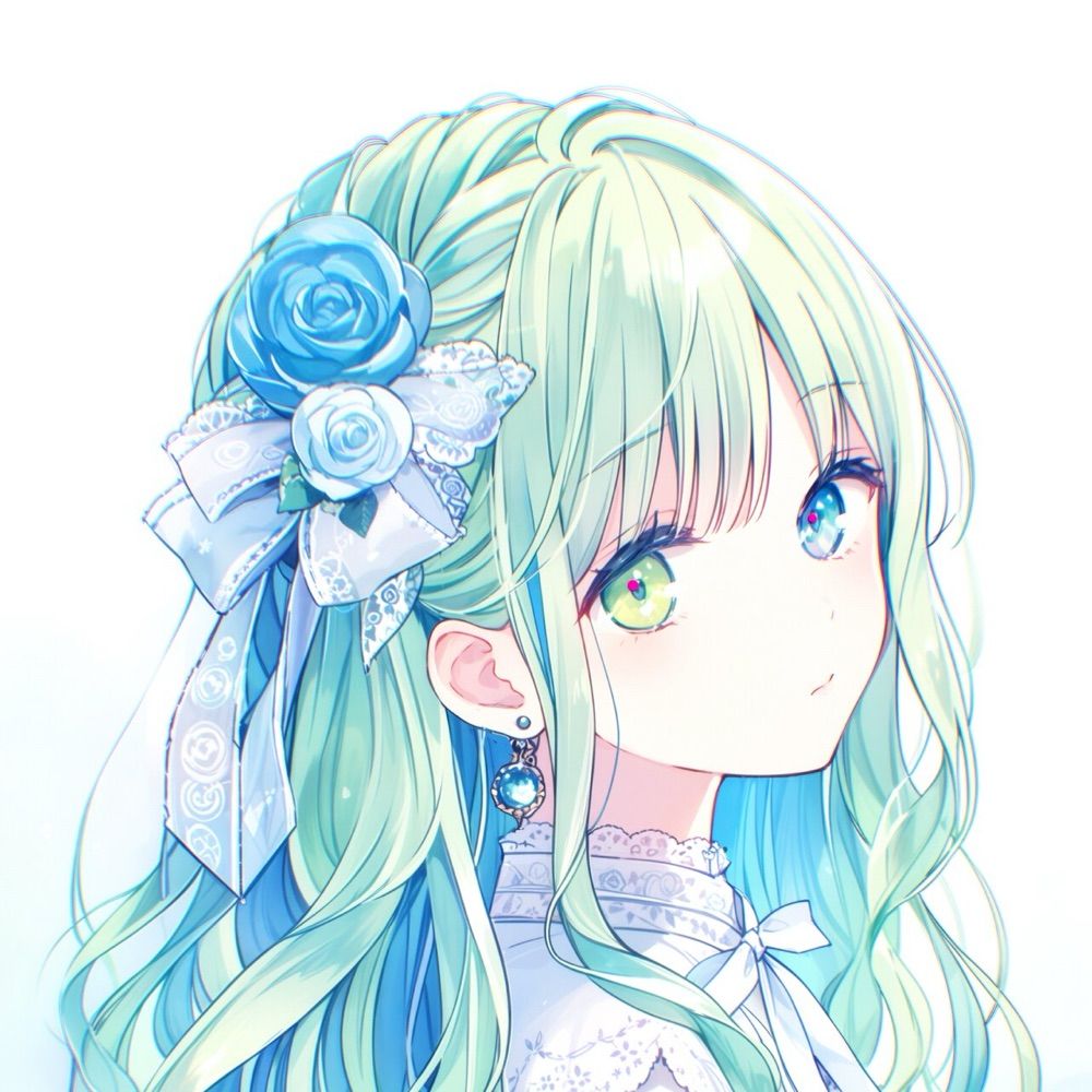 星降りそそぐ