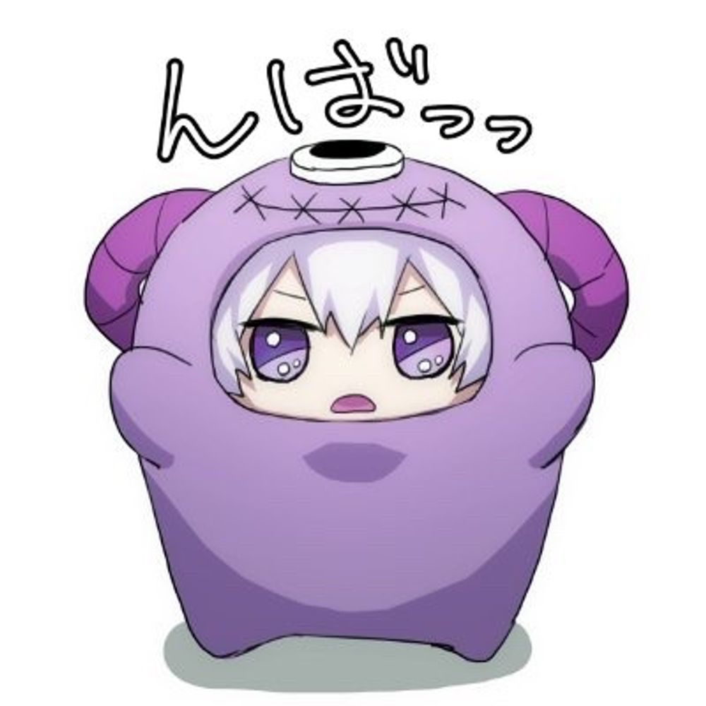 壱葉