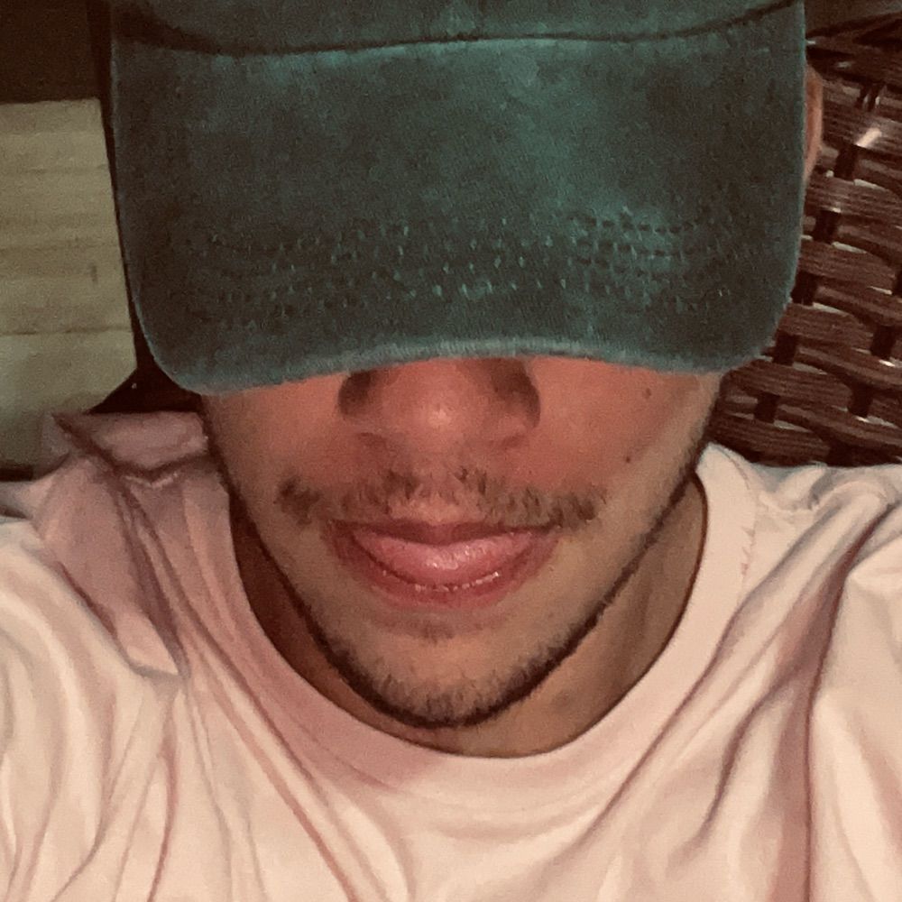 NielMaycon