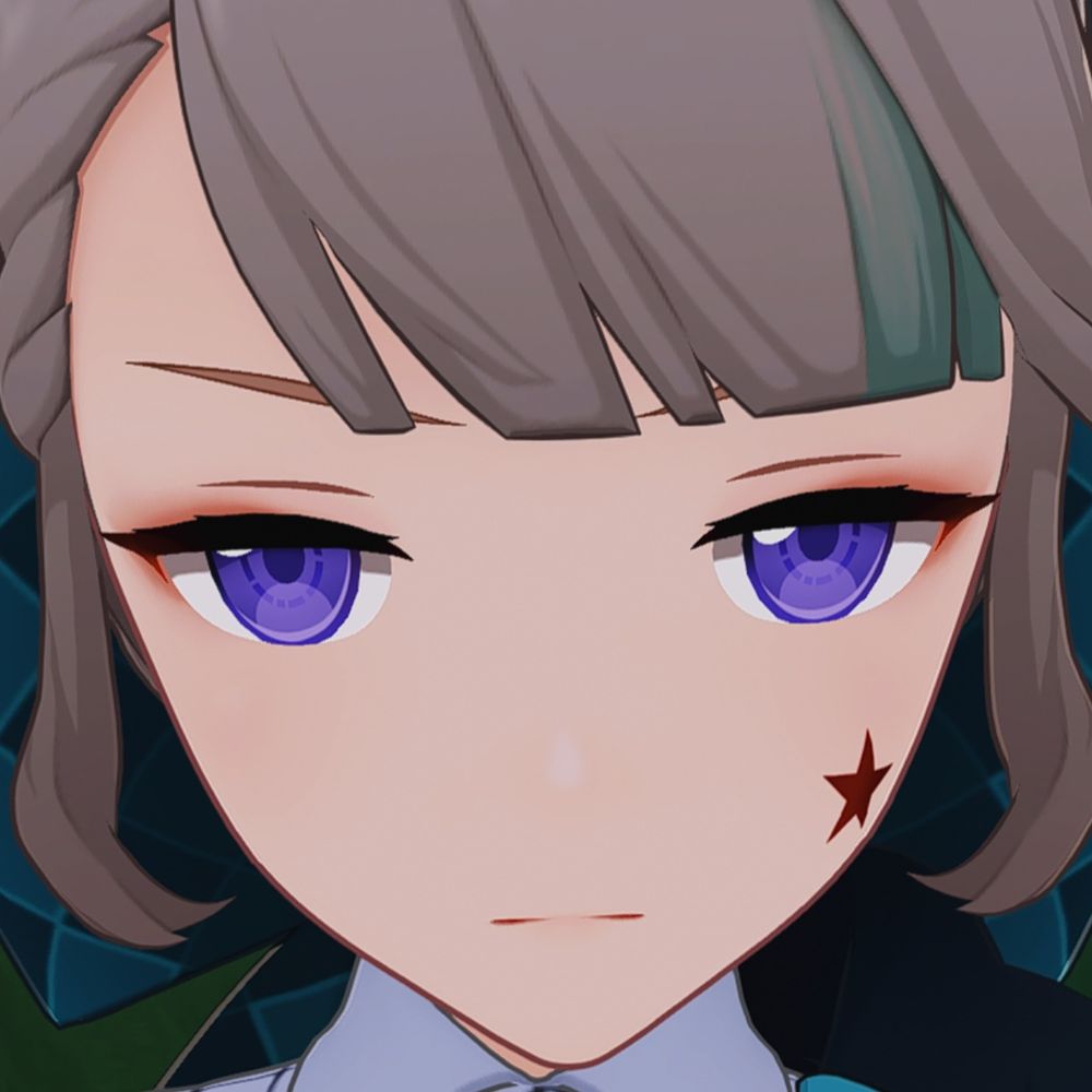 しゃふ