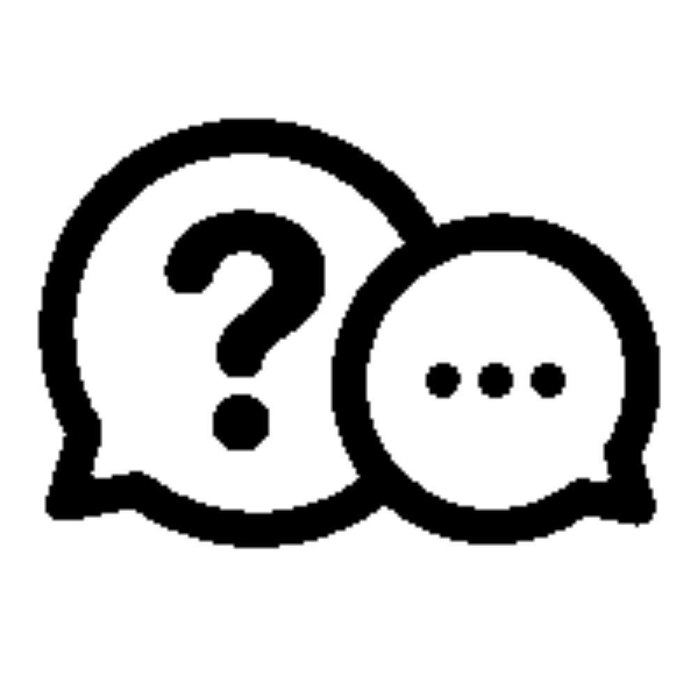 FCDO Answers