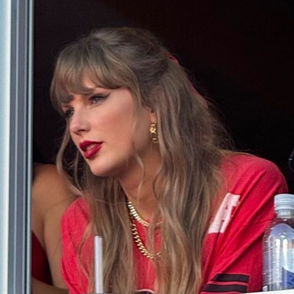 Taylor Swift ♡