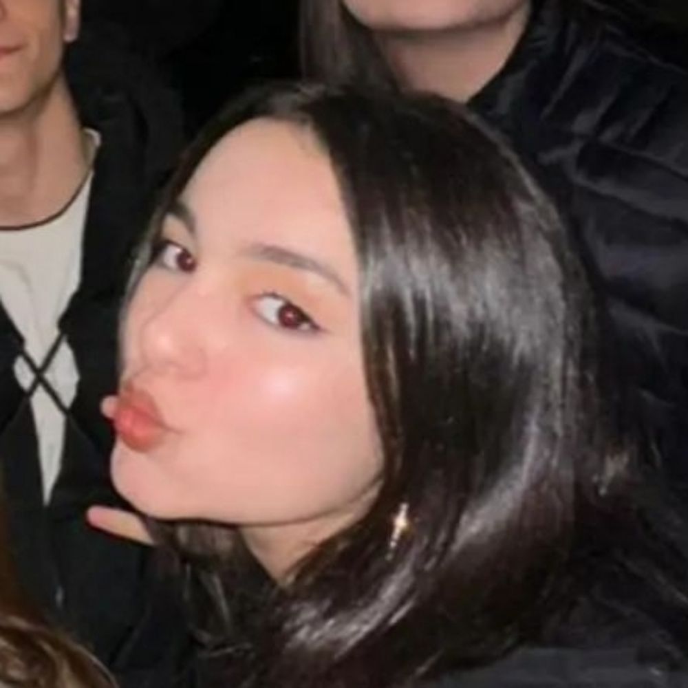 Mafer 