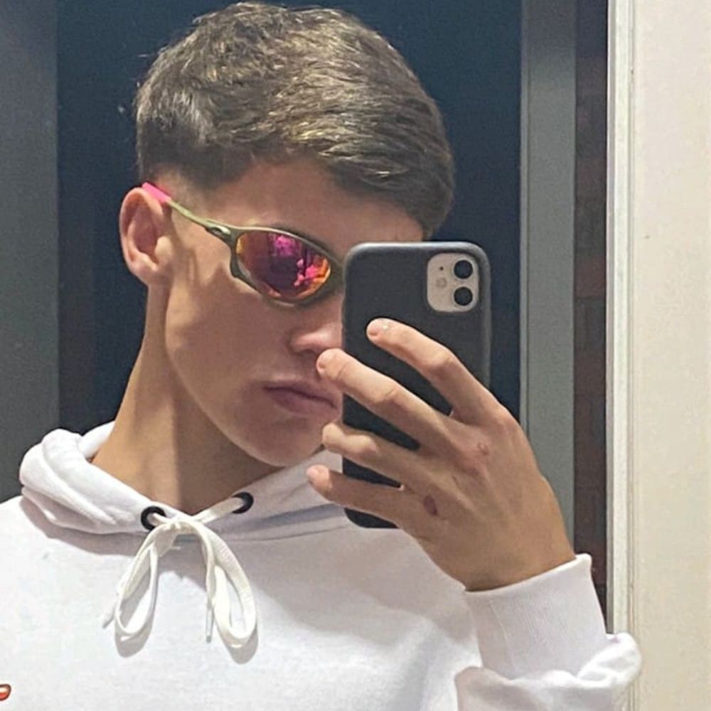 @lucasjosepier