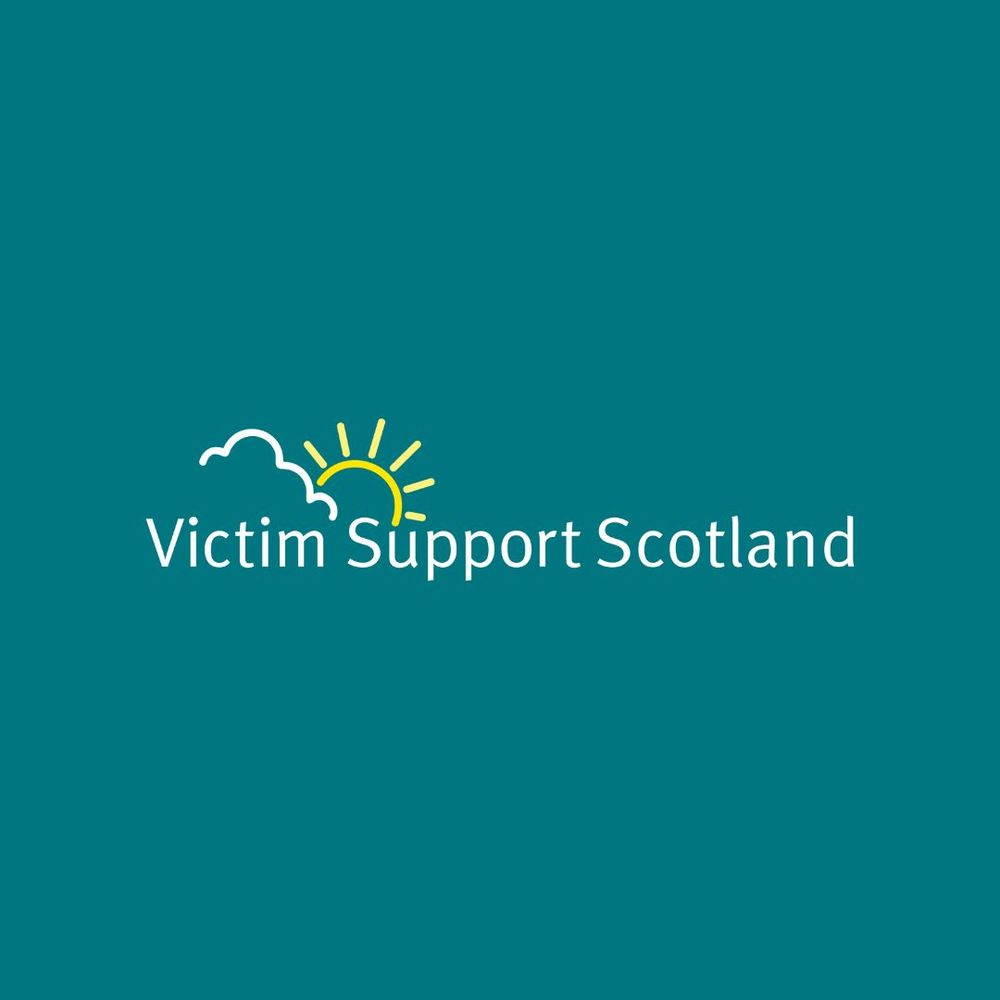 Victim Support Scotland