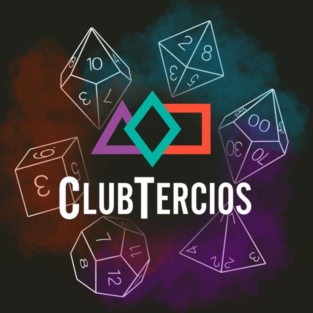 Club Tercios