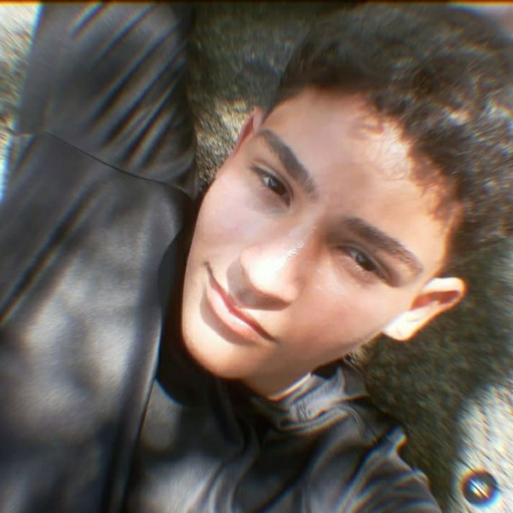 tarbaybê