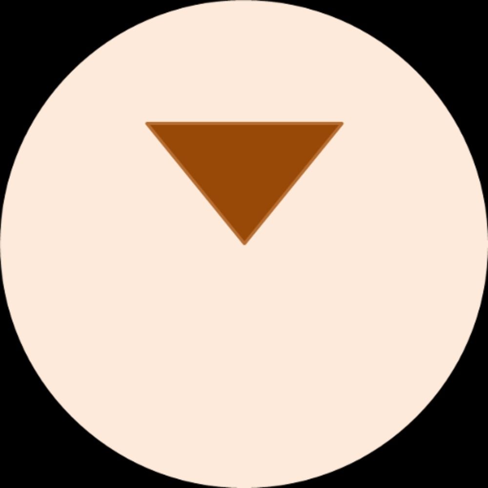 prinkuma