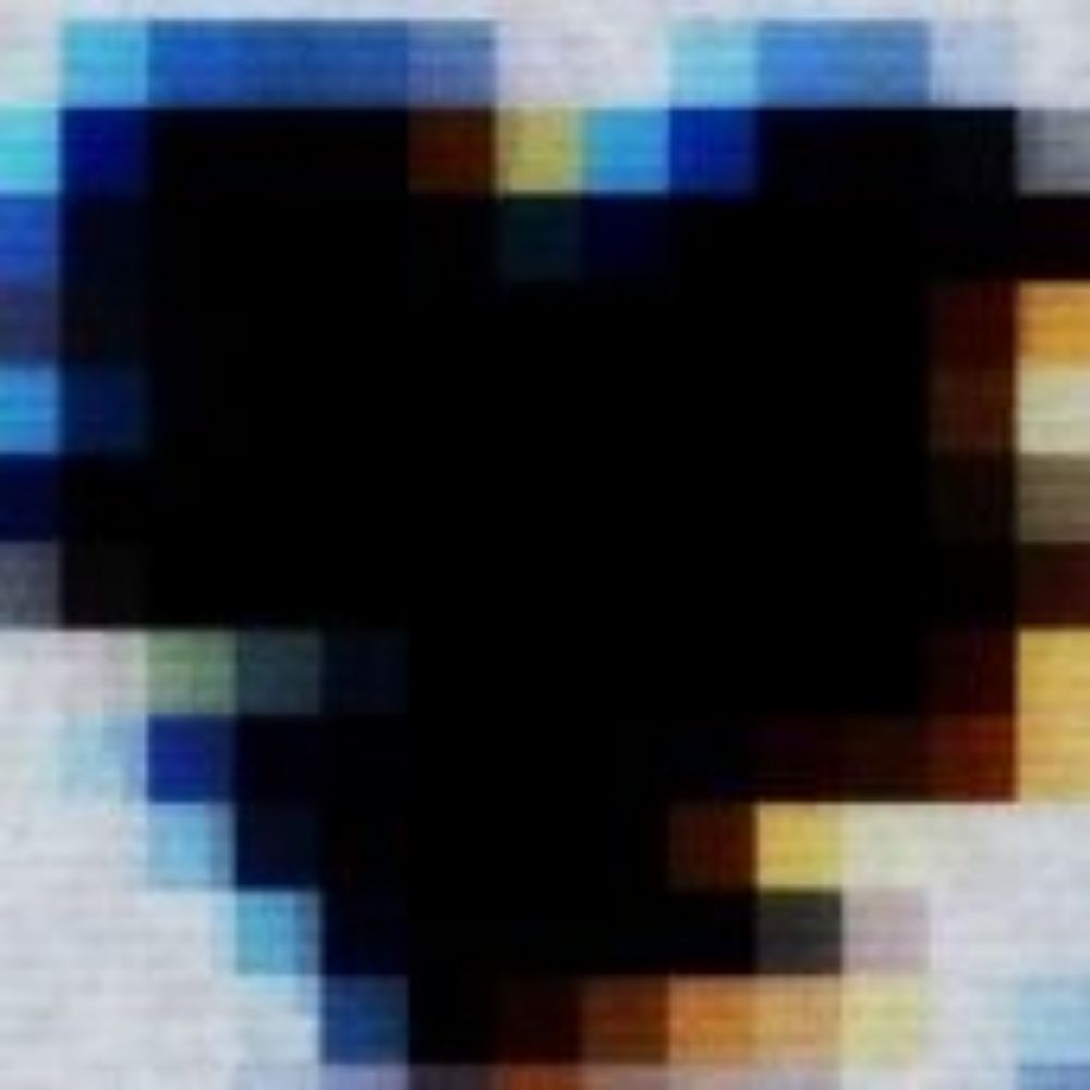 endo