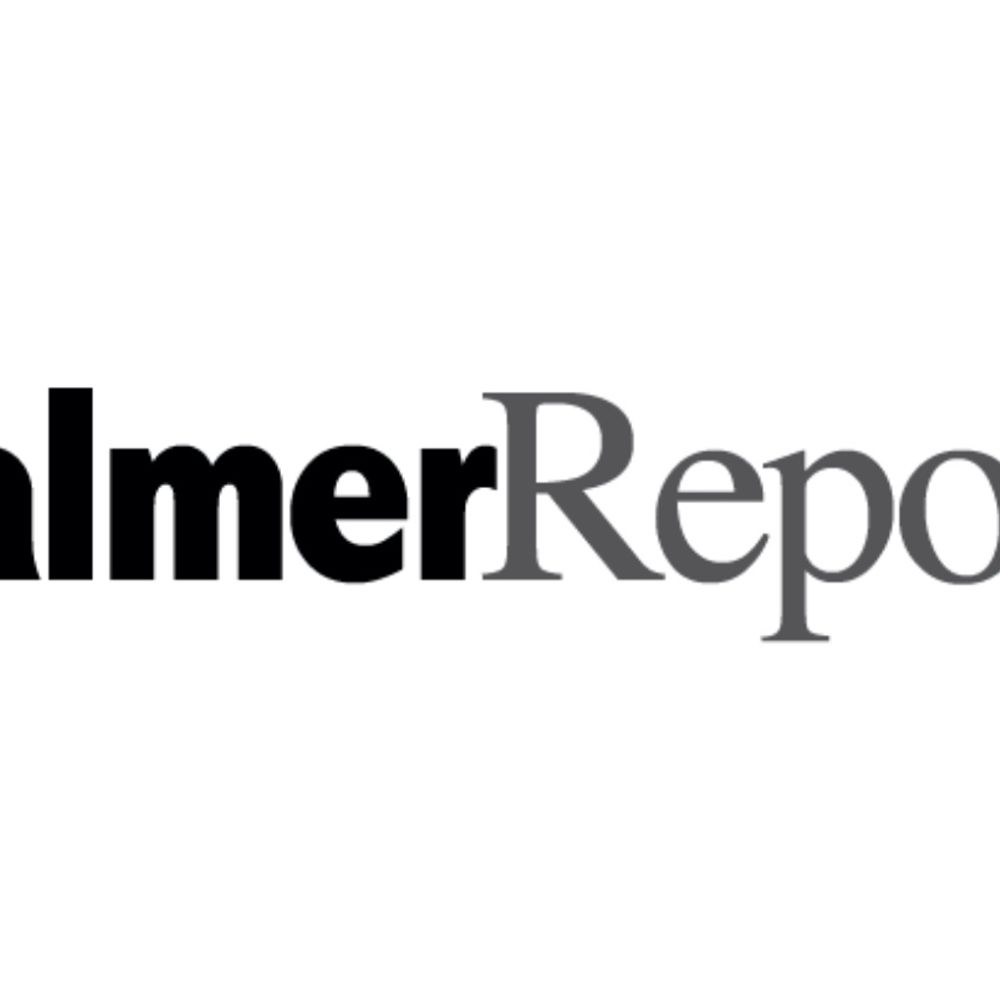 Palmer Report