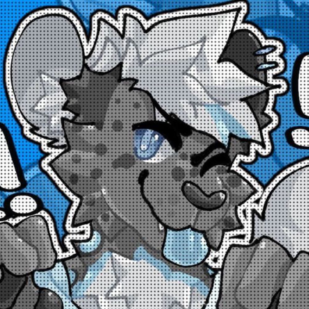SilverSnep