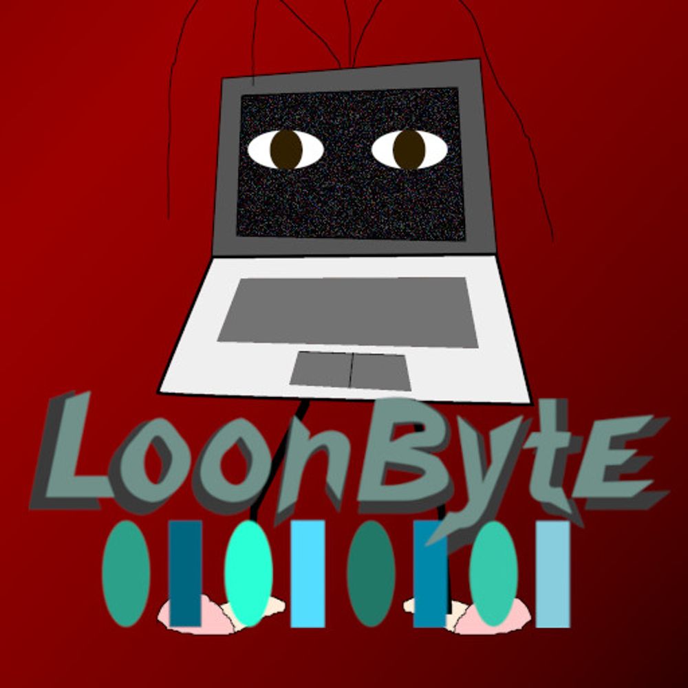 LoonByte