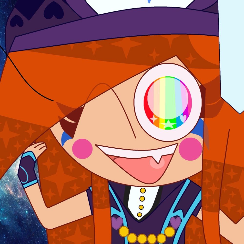 😁🌈🍫🍪💖Rainbow Choco Cookie💖🍪🍫🌈😁