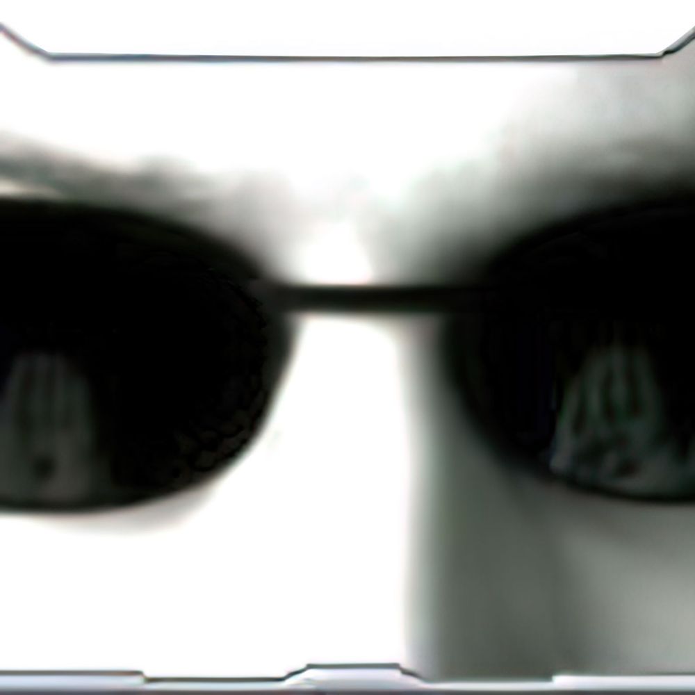 Neocaron