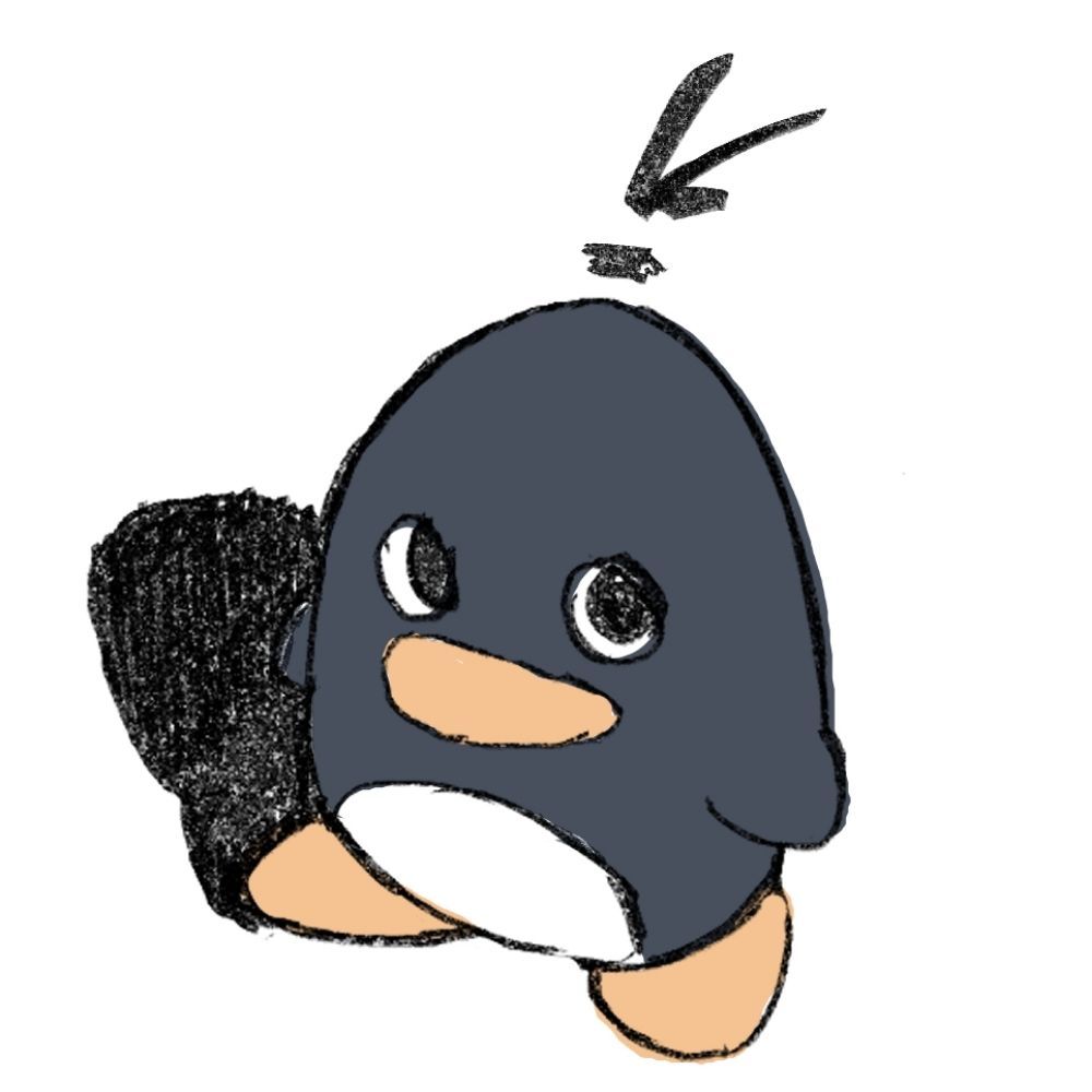 Ch4n