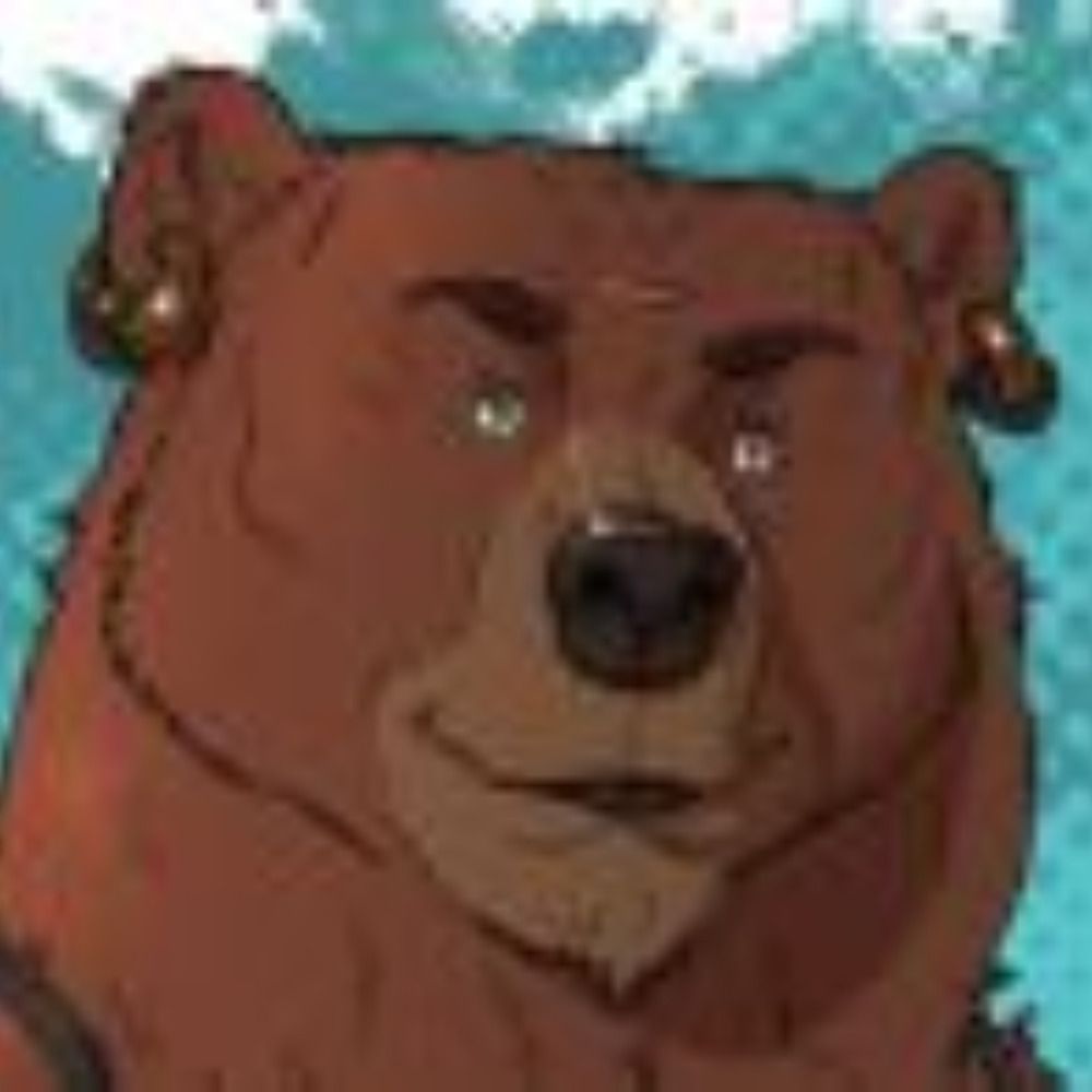 Bjorn