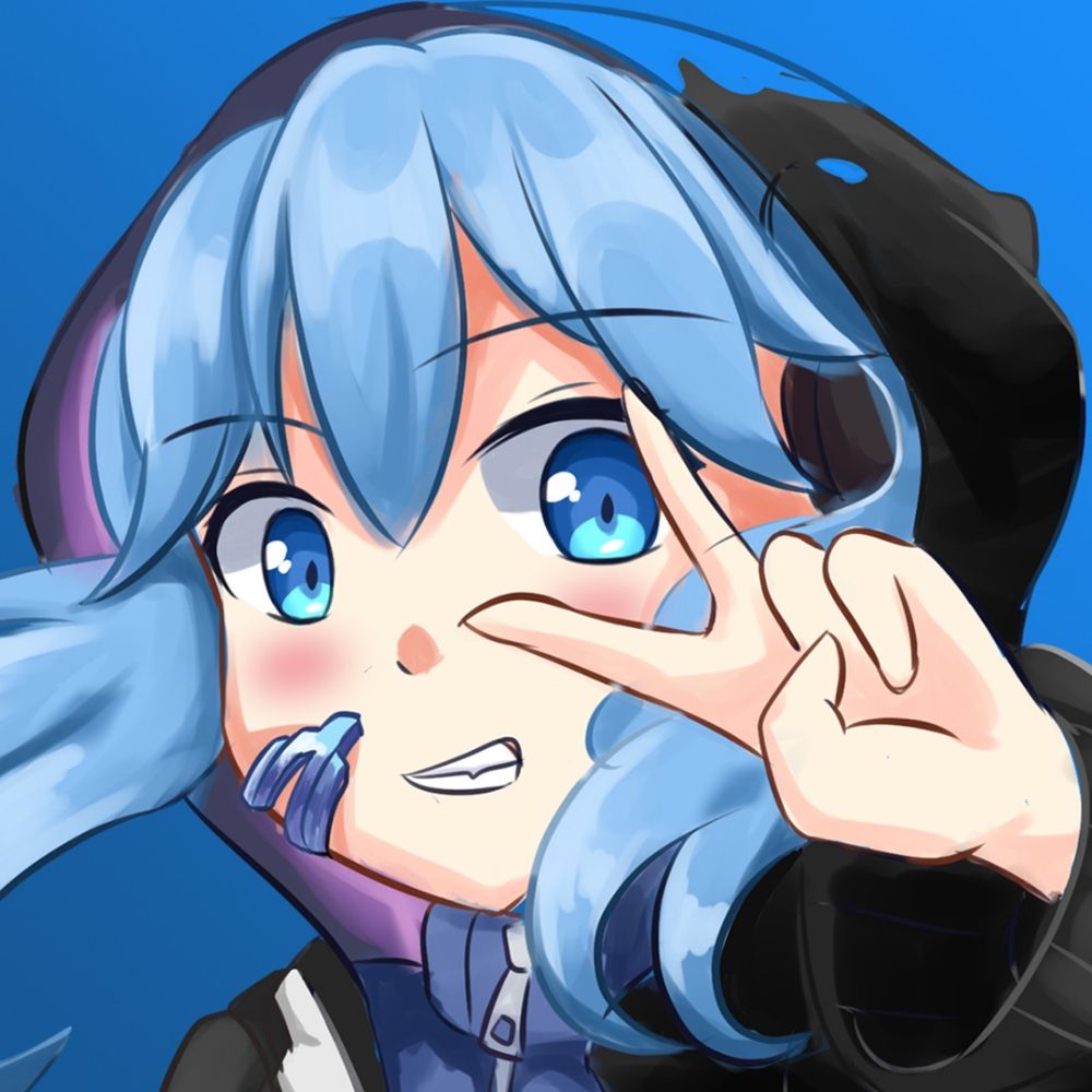 Nikko Nikko Nii