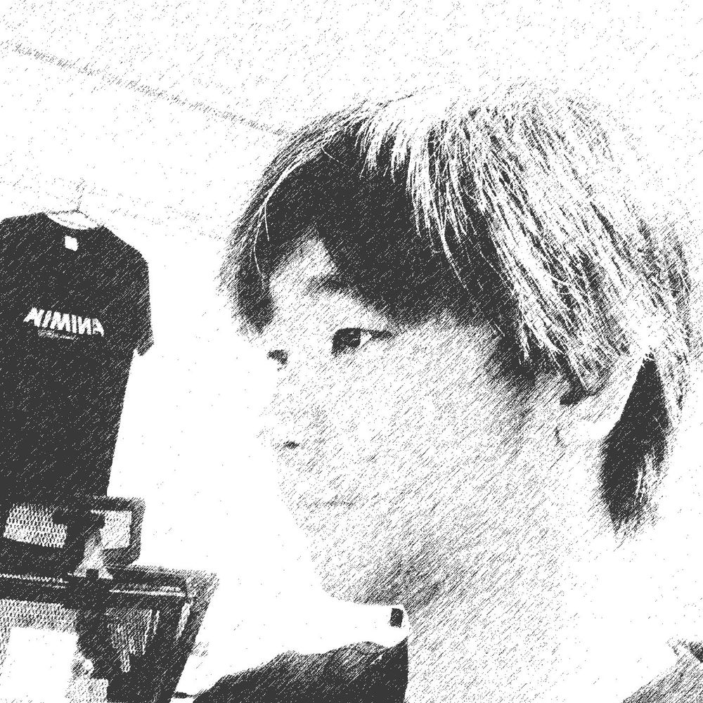 Office Aska