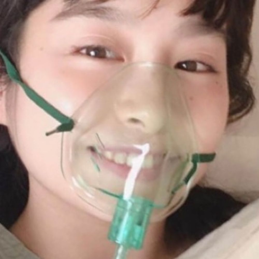 しゅん