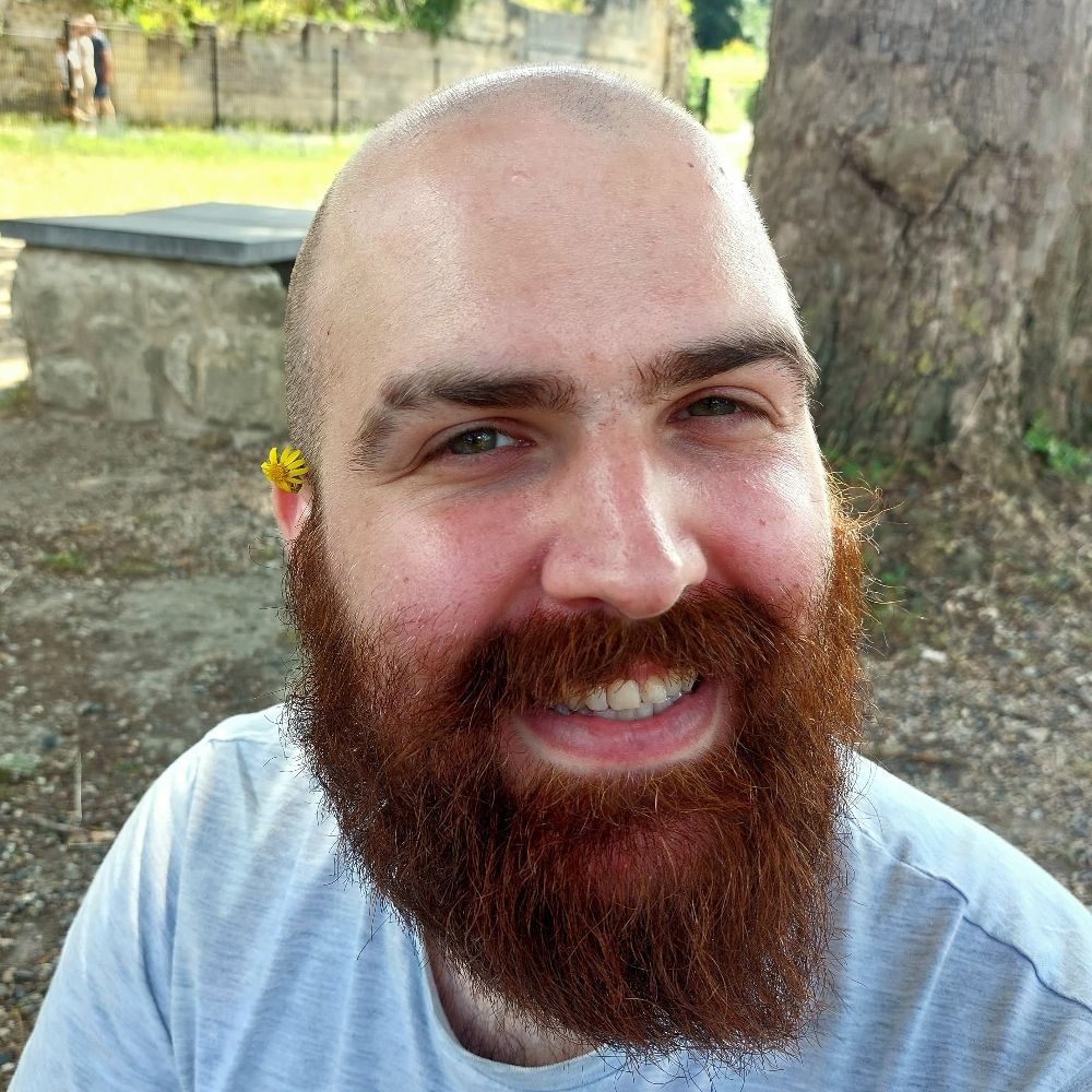 YourPlantDad [He/Him]