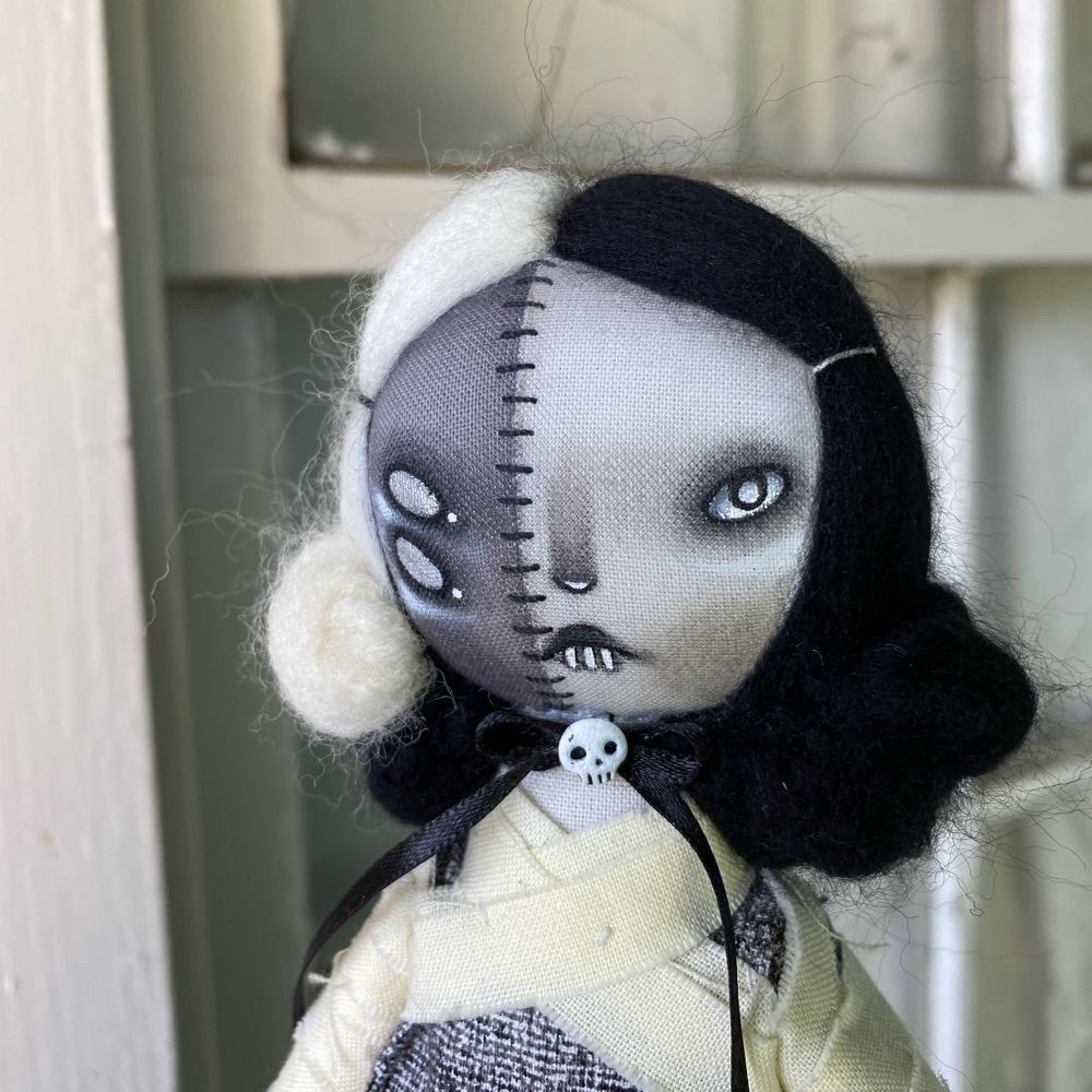 Esme