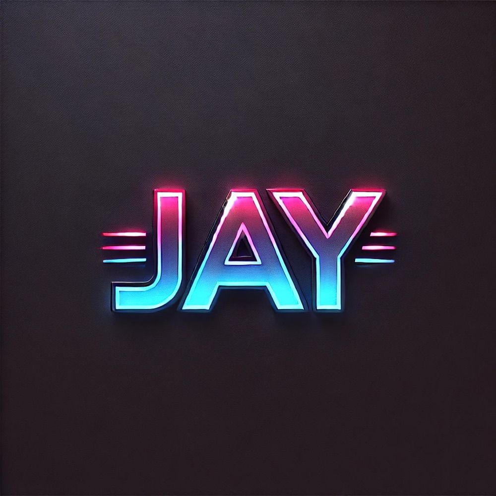 Jay