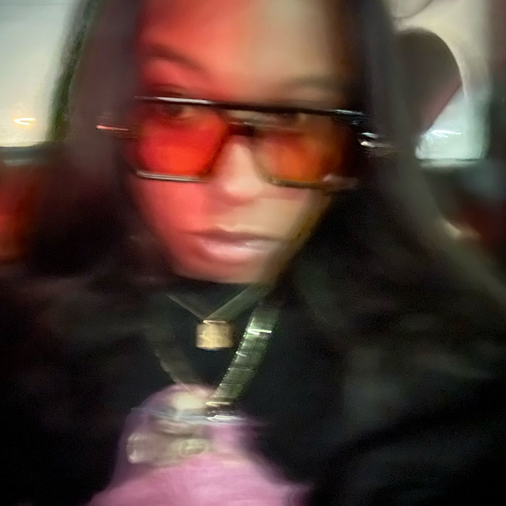adhdwhileblack