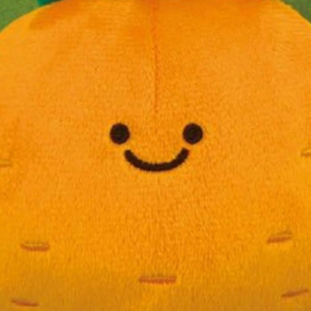 ﾃДﾃ