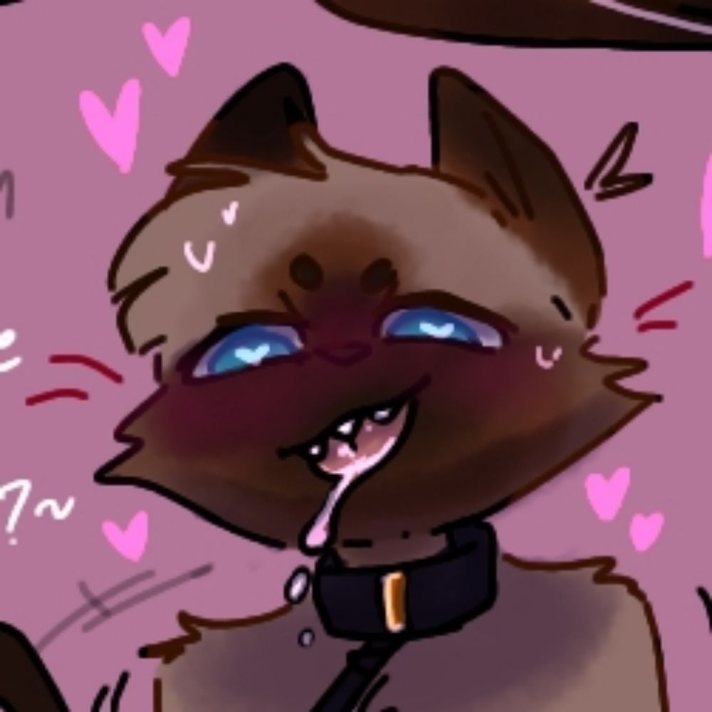 Your lil incubus™