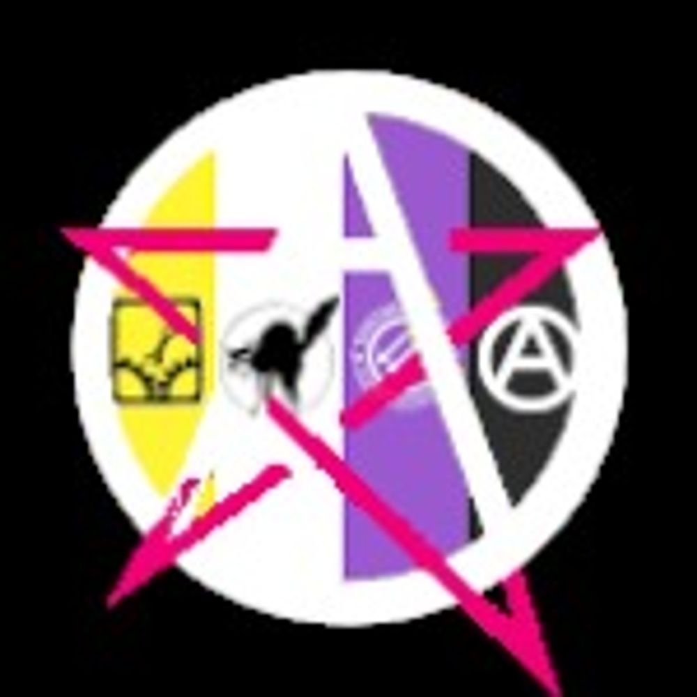 neuroticanarchy