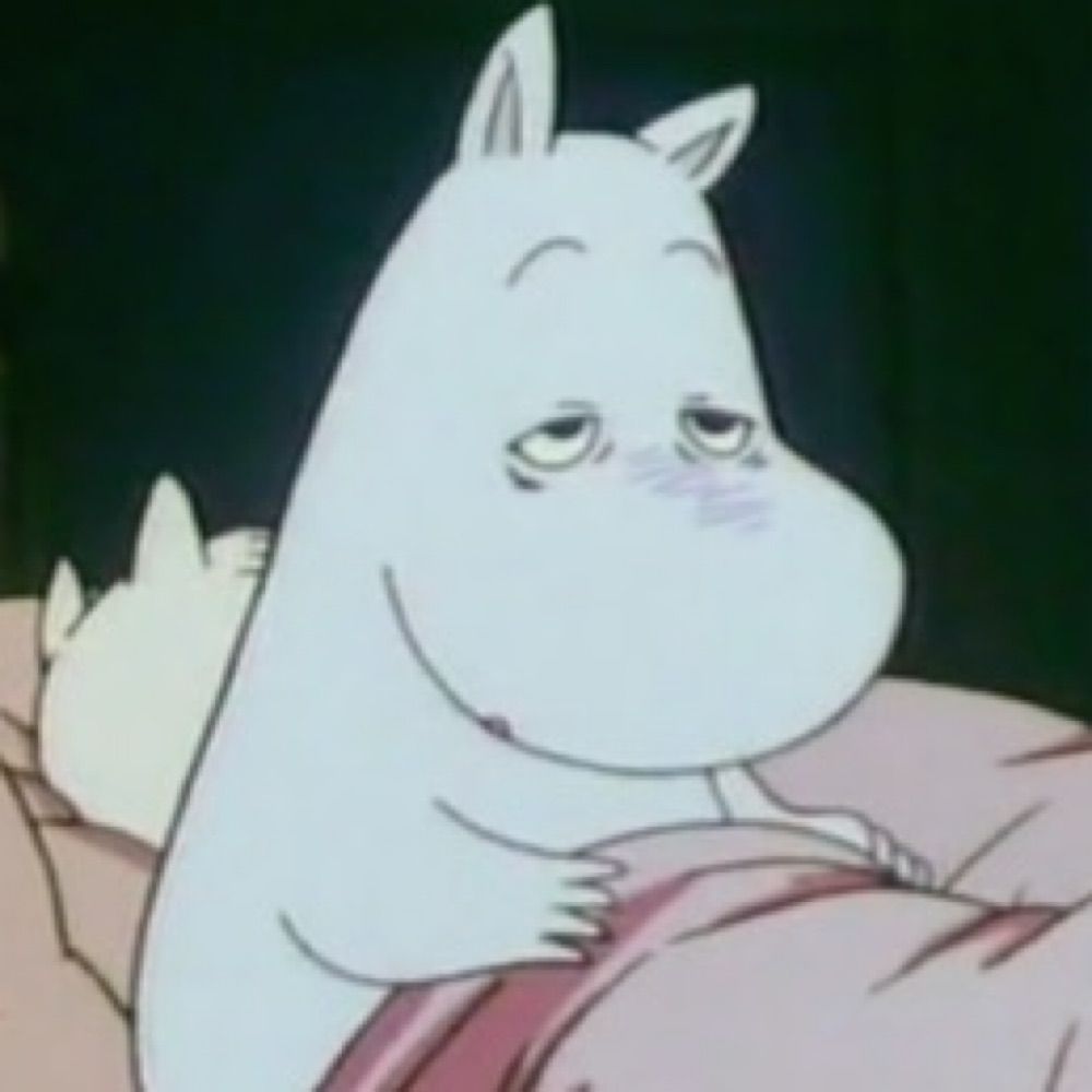 わかば