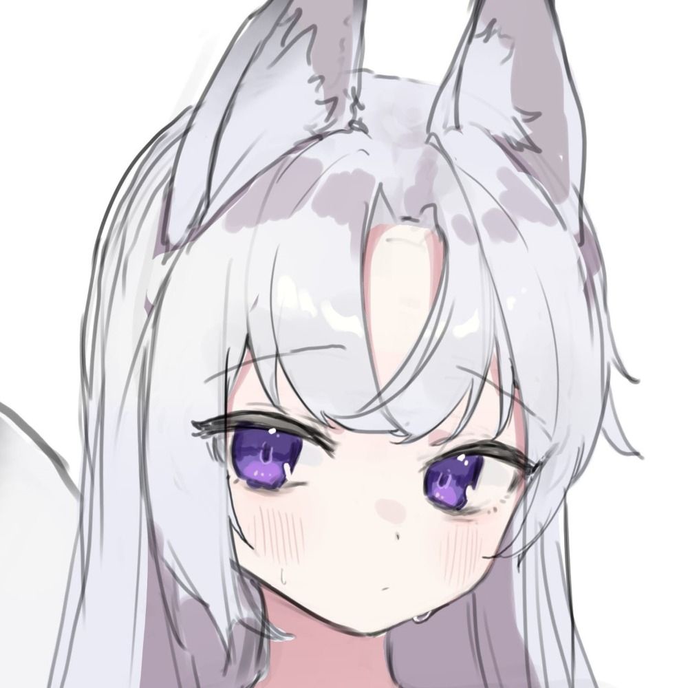 A_uuu