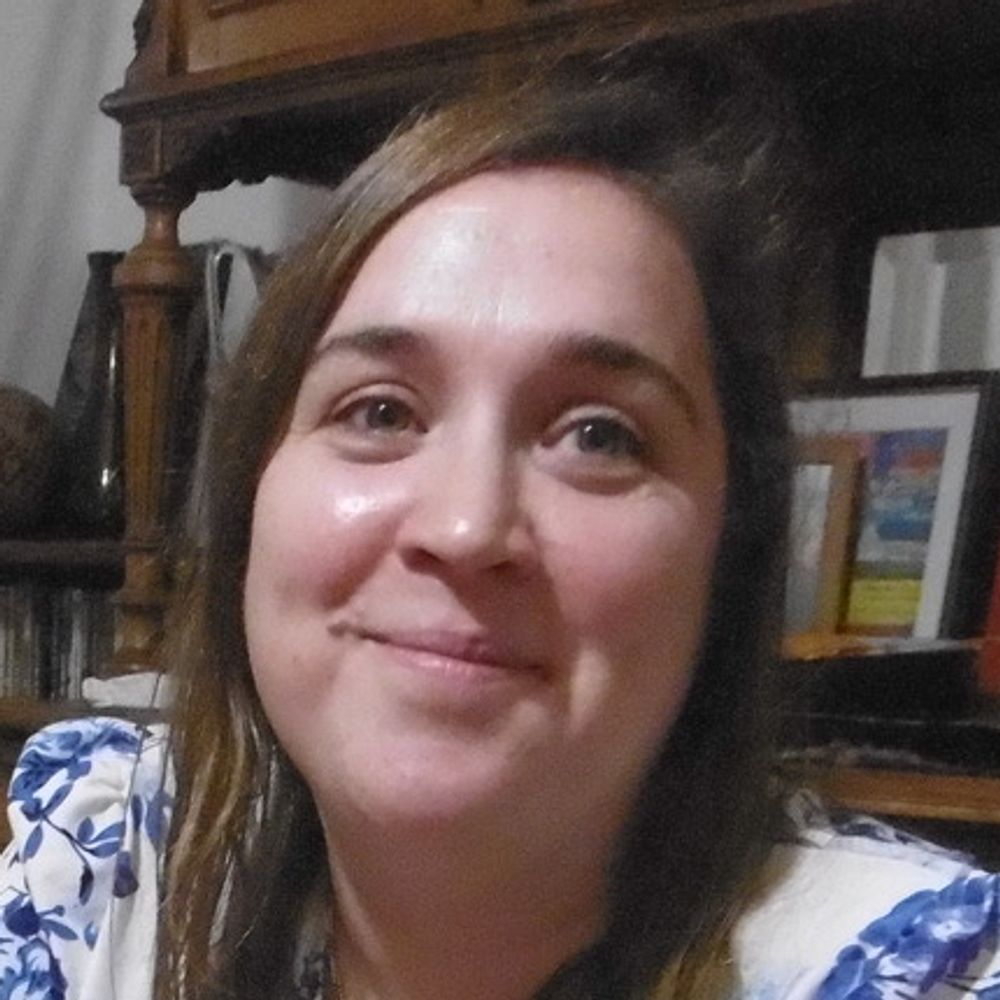 Elise Lowy