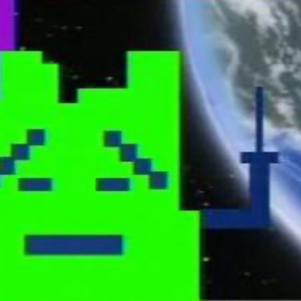 quadlaser.bsky.social profile picture