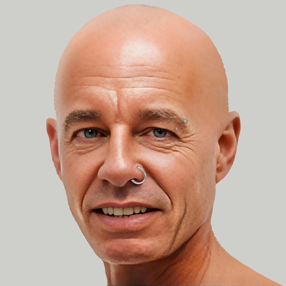 ᗰᒎᒪᑕ᙭ ⓈⓅⓁⒾⓉ ⒸⓄⒸⓀ☿️ 🔞🧑🏼‍🦲🪒🧷 ✒️✂️🍌🍑🖼️