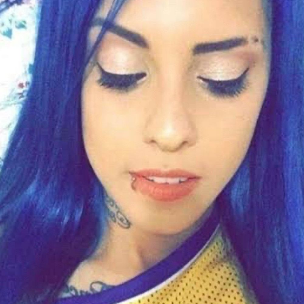 lili