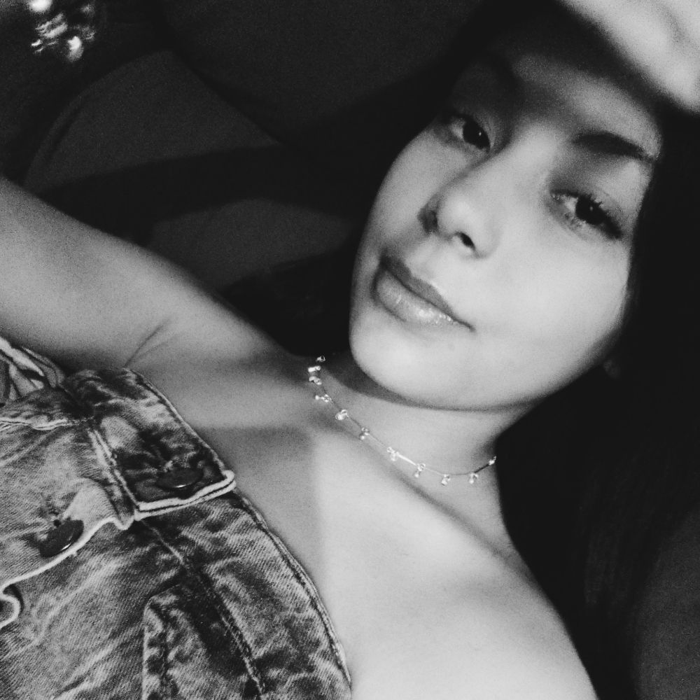🙋🏻‍♀️