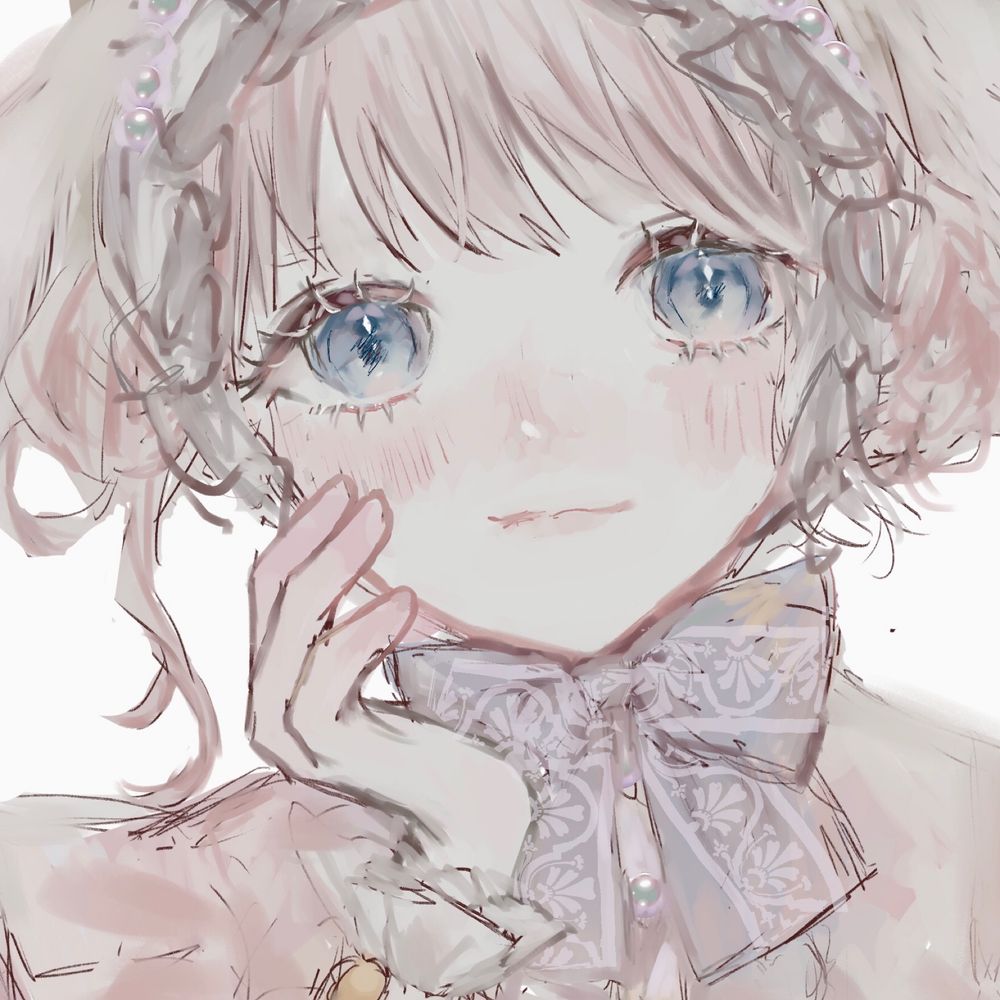 𝙑𝙞𝙧𝙖‪‪ꪔ̤̫‬